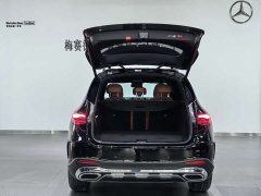 Mercedes-Benz GLC 300 L 4MATIC Dynamic 5-Seater Facelift - фото 15