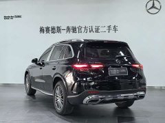 Mercedes-Benz GLC 300 L 4MATIC Dynamic 5-Seater Facelift - фото 16