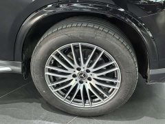Mercedes-Benz GLC 300 L 4MATIC Dynamic 5-Seater Facelift - фото 17
