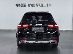 Mercedes-Benz GLC 300 L 4MATIC Dynamic 5-Seater Facelift - фото 18