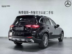 Mercedes-Benz GLC 300 L 4MATIC Dynamic 5-Seater Facelift - фото 19