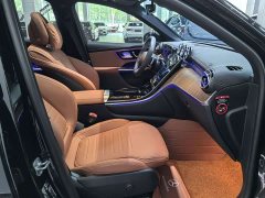 Mercedes-Benz GLC 300 L 4MATIC Dynamic 5-Seater Facelift - фото 3