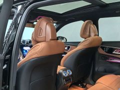 Mercedes-Benz GLC 300 L 4MATIC Dynamic 5-Seater Facelift - фото 8