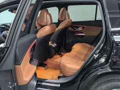 Mercedes-Benz GLC 300 L 4MATIC Dynamic 5-Seater Facelift - фото 9