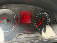 Audi Jetta VA3 1.5L manual aggressive version - фото 3