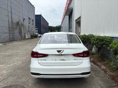 Audi Jetta VA3 1.5L manual aggressive version - фото 7