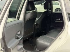 Mercedes-Benz B-Class B 200 Fashion - фото 10