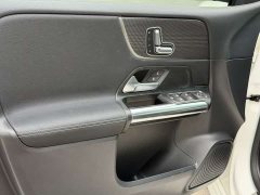 Mercedes-Benz B-Class B 200 Fashion - фото 11