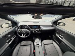 Mercedes-Benz B-Class B 200 Fashion - фото 12