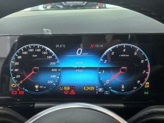 Mercedes-Benz B-Class B 200 Fashion - фото 13