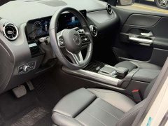 Mercedes-Benz B-Class B 200 Fashion - фото 8