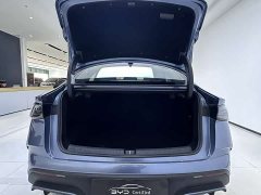 BYD Seal 06 DM-i Intelligent Driving Edition 120KM Flagship - фото 11