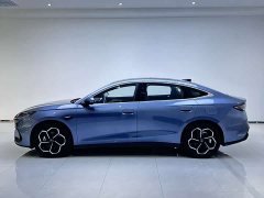 BYD Seal 06 DM-i Intelligent Driving Edition 120KM Flagship - фото 2