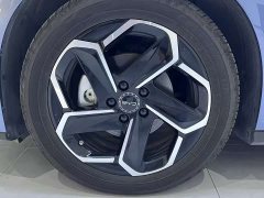 BYD Seal 06 DM-i Intelligent Driving Edition 120KM Flagship - фото 3