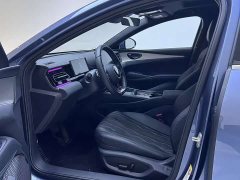 BYD Seal 06 DM-i Intelligent Driving Edition 120KM Flagship - фото 4