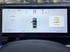 BYD Seal 06 DM-i Intelligent Driving Edition 120KM Flagship - фото 5