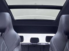 BYD Seal 06 DM-i Intelligent Driving Edition 120KM Flagship - фото 6