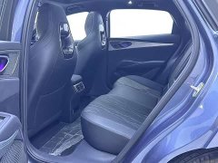 BYD Seal 06 DM-i Intelligent Driving Edition 120KM Flagship - фото 7
