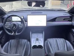 BYD Seal 06 DM-i Intelligent Driving Edition 120KM Flagship - фото 8