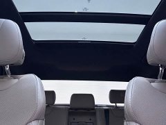 BYD Han DM-i 125KM lidar smart driving - фото 6