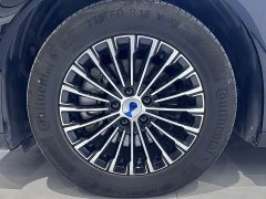 Denza D9 DM-i 970 four-wheel drive flagship - фото 3