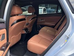 Lexus Han L EV AWD LiDAR Flagship Edition - фото 6