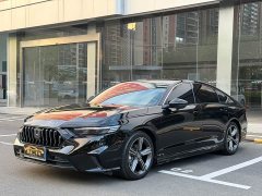 Lexus Yingshipai 260TURBO Elite Edition - фото 1