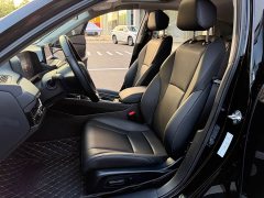 Lexus Yingshipai 260TURBO Elite Edition - фото 10