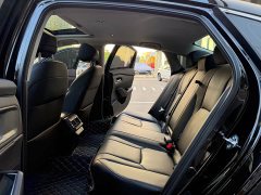 Lexus Yingshipai 260TURBO Elite Edition - фото 11