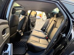 Lexus Yingshipai 260TURBO Elite Edition - фото 12