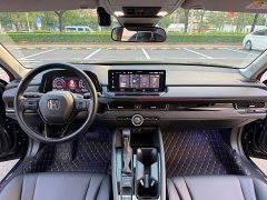Lexus Yingshipai 260TURBO Elite Edition - фото 15