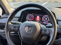 Lexus Yingshipai 260TURBO Elite Edition - фото 16