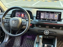 Lexus Yingshipai 260TURBO Elite Edition - фото 17