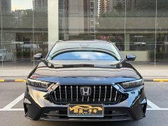 Lexus Yingshipai 260TURBO Elite Edition - фото 2