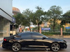Lexus Yingshipai 260TURBO Elite Edition - фото 4