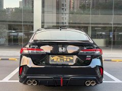 Lexus Yingshipai 260TURBO Elite Edition - фото 6