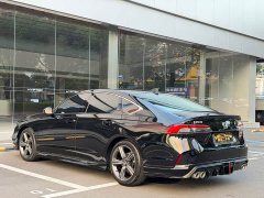 Lexus Yingshipai 260TURBO Elite Edition - фото 7