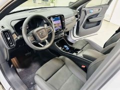 Volvo XC40 New Energy Long Range Edition PRO - фото 10