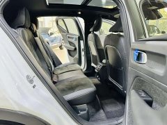 Volvo XC40 New Energy Long Range Edition PRO - фото 11