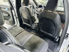 Volvo XC40 New Energy Long Range Edition PRO - фото 12