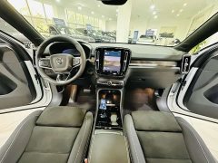 Volvo XC40 New Energy Long Range Edition PRO - фото 13