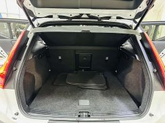 Volvo XC40 New Energy Long Range Edition PRO - фото 14
