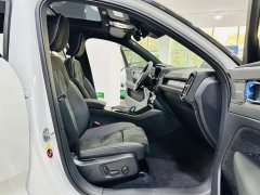 Volvo XC40 New Energy Long Range Edition PRO - фото 15