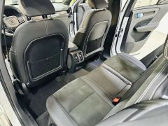 Volvo XC40 New Energy Long Range Edition PRO - фото 16