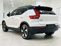 Volvo XC40 New Energy Long Range Edition PRO - фото 7