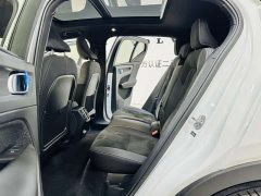 Volvo XC40 New Energy Long Range Edition PRO - фото 8