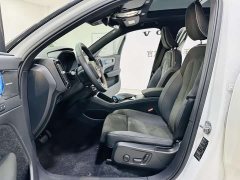 Volvo XC40 New Energy Long Range Edition PRO - фото 9