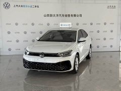 Volkswagen Lavida 2025 Xinrui 1.5L Outstanding Xinyi Edition - фото 1