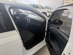 Volkswagen Lavida 2025 Xinrui 1.5L Outstanding Xinyi Edition - фото 10