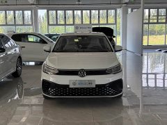 Volkswagen Lavida 2025 Xinrui 1.5L Outstanding Xinyi Edition - фото 2